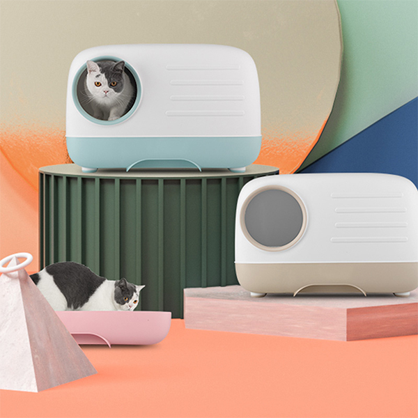 آنتن اکتیو SAB 50T (کپی) - تصویر 4