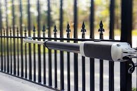 جک پارکینگی چیست؟ جک پارکینگی چیست؟