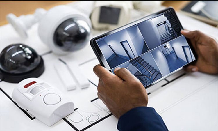 سیستم حفاظتی چیست؟ سیستم حفاظتی چیست؟